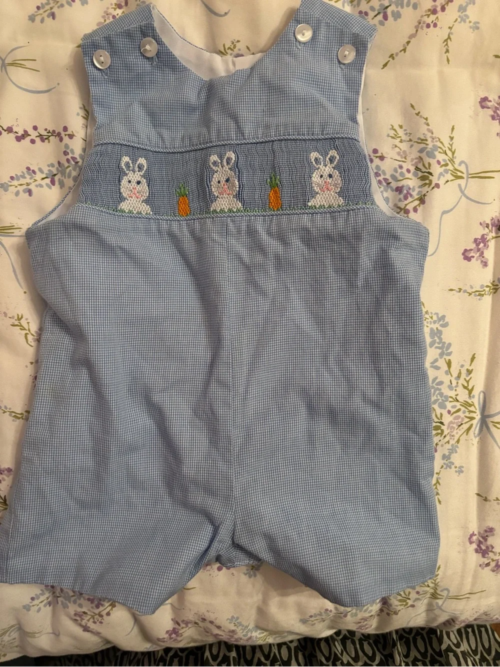 3-6 month boys bundle ralph Lauren, edge hill ++